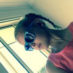 Beth Martini😝Beach😃 - @beth_martini0809 - Instagram