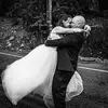 Beth Martinico - @beth.martinico - TikTok