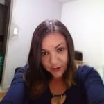 Beth Martiniuk - @bethmartiniuk - Instagram
