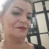 bethmartini766 - @bethmartini2 - TikTok
