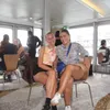 bethmartini - @bethymartini - TikTok