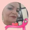 bethmartini - @bethmartini - TikTok