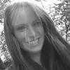bethmartinie - @bethmartinie - TikTok