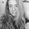 Elisabete Martini - @bethmartini0408 - TikTok