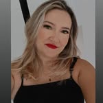 Elizabeth Martini - @eliza_bethmartini - Instagram