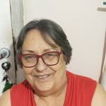 Maria Elizabeth Martini - @bethmartini51 - Instagram