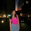 nisbeth - @nisbethmartini - TikTok