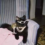 Olive Martini - @olive.bethmartini - Instagram