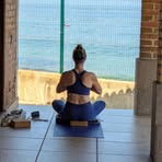 Beth Malone - Facebook