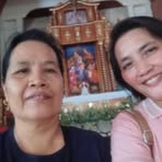 Beth Marte - Facebook