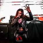 Beth Martínez - @beth_vocal - Instagram