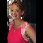 Beth Martone - @bethmart1 - Instagram