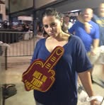 Beth Martone - Facebook