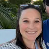 BethAnne Martone - @bethannemartone - TikTok