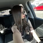 Bethsabe Martínez - @bet_mtz00 - Instagram