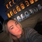 Elizabeth Martone - Facebook