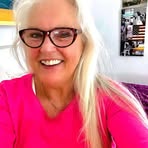 Elizabeth Martone - Facebook