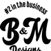 Beth &amp; Marty Designs - Facebook