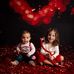 Beth Ann Marty - Facebook