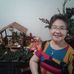 Beth Marty - Facebook