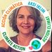 Beth Marty - Facebook