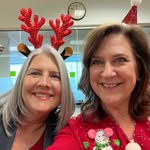 Beth Marty - @hersheybeth - Instagram