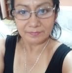 Beth Marty - Facebook
