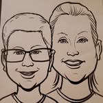 Beth Marty - @sweetbeth82 - Instagram