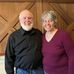 Beth Marty Wernimont - Facebook