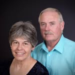 @beth_marty_wernimont - Instagram