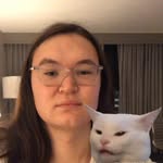 Beth Martyn - @martyn.beth - Instagram