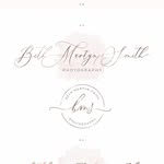 Beth Martyn Smith Photography - @bethmartynsmith_photography - Instagram