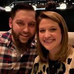 Beth Martynowski - @beth.marty - Instagram
