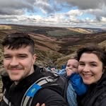 Bethh - @bethmartyn - Instagram