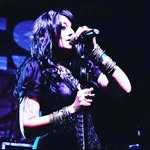 🖤 Elizabeth 🖤🤘🏻 - @bethmartz27 - Instagram