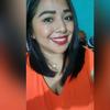 Beatriz Martz▕⃝⃤  ⚯͛  ⌁☍  ⑨¾ - @bethmartz348 - TikTok