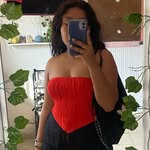 𝓑𝓮𝓽𝓱 - @beth.martz_ - Instagram