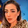 Beth Jmartz - @bethjmartz - TikTok