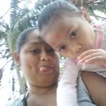 beth martz - @lm5690997 - Instagram