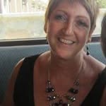 Beth Martz - @kippb56 - Instagram