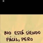 Beth Martz - @martz4994 - Instagram