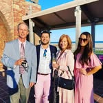 Beth Martz Allen - @bambam5485 - Instagram