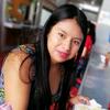 Beth Martz Mendoza - @javba5farmasi - TikTok