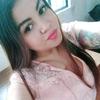 Betth Martz - @bethmartz2 - TikTok