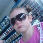 @eliza.bethmartz - Instagram