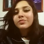 Elizabeth - @beth_martz1 - Instagram