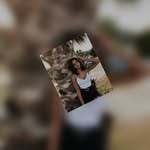 Elizabeth - @eliza_bethmartz - Instagram