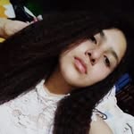 Itzel Martinez - @bethmartz.i.e - Instagram