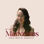 Be the Marvelous - @bethemarvelous - Instagram
