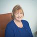 Beth Fairweather- Marvel Home Group REMAX Collective, FL - Facebook